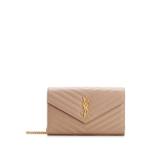 Saint Laurent Women 